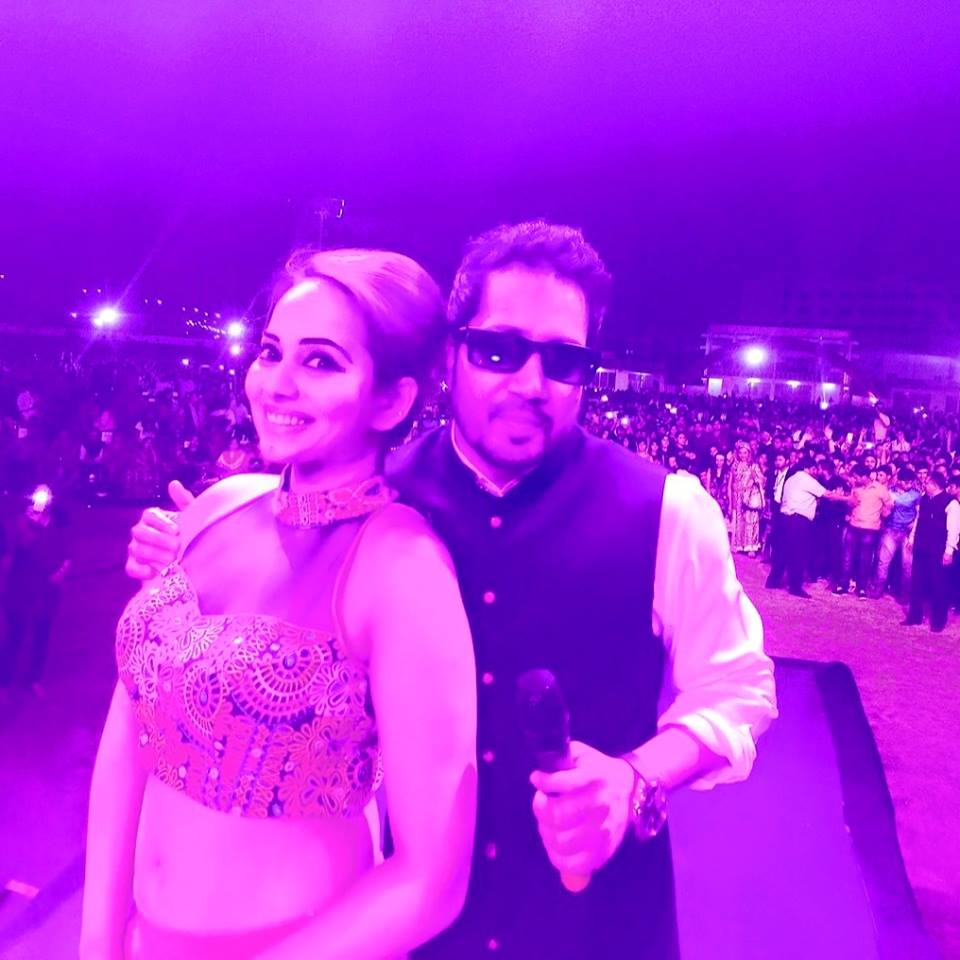 famous female singer amritsar